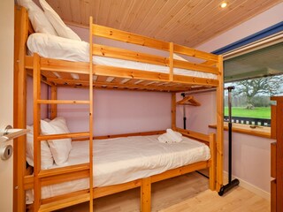 Ferienhaus Yarmouth Ausstattung 24