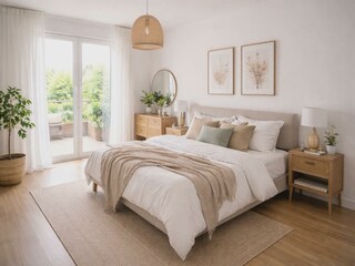 schlafzimmer_schlecht_unaufgeraeumt_2028x1536
