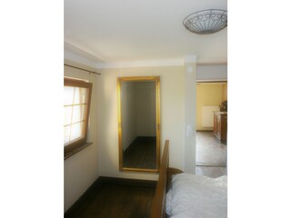 Appartamento per vacanze Böchingen Caratteristiche 7