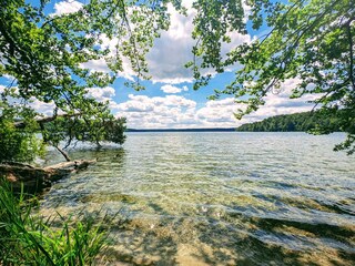 Stechlinsee