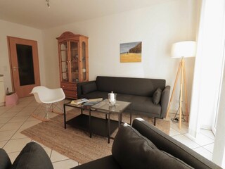 Holiday apartment Zinnowitz Features 32