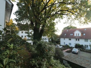 Holiday apartment Zinnowitz Outdoor Recording 4