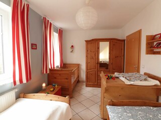 Holiday apartment Zinnowitz Features 35