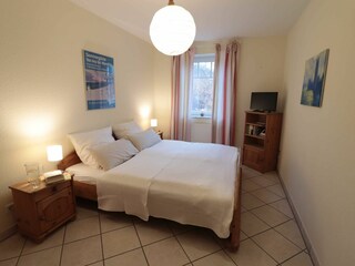 Holiday apartment Zinnowitz Features 47