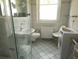 Holiday apartment Zinnowitz Features 49