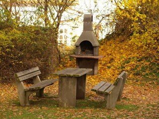 Holiday apartment Zinnowitz Outdoor Recording 24