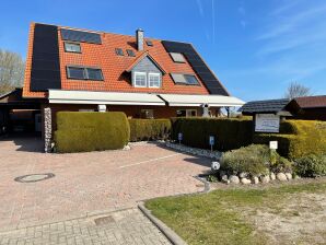 10 Ferienwohnung "Anders Fewo 1"