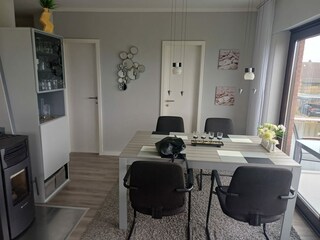 Esszimmer