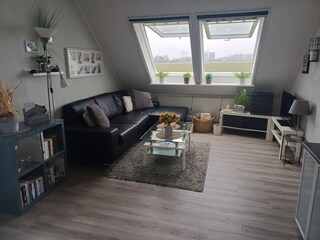 Holiday apartment Burg auf Fehmarn  9