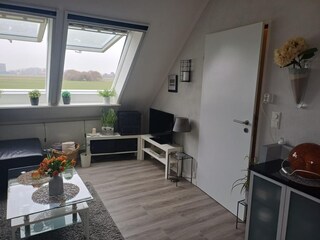 Holiday apartment Burg auf Fehmarn  10