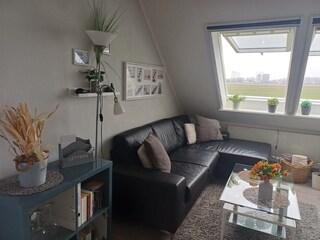Holiday apartment Burg auf Fehmarn  11
