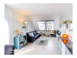 Ferienwohnung Burg auf Fehmarn  10
