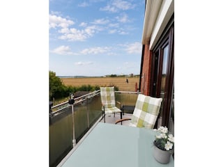Ferienwohnung Burg auf Fehmarn  11
