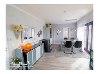 Ferienwohnung Burg auf Fehmarn  13