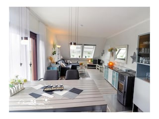 Ferienwohnung Burg auf Fehmarn  15