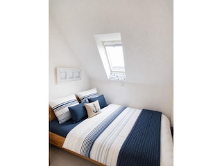 Ferienwohnung Burg auf Fehmarn  16