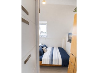 Ferienwohnung Burg auf Fehmarn  17