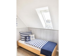 Ferienwohnung Burg auf Fehmarn  18