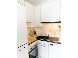 Ferienwohnung Burg auf Fehmarn  19