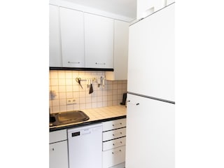 Ferienwohnung Burg auf Fehmarn  20