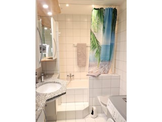 Ferienwohnung Burg auf Fehmarn  21