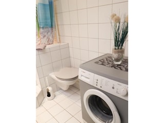 Ferienwohnung Burg auf Fehmarn  22