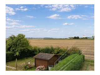 Ferienwohnung Burg auf Fehmarn  24