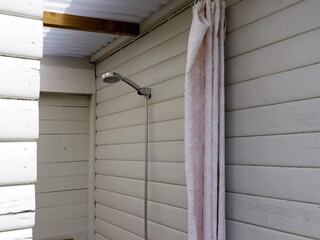 Vakantiehuis Laholm Buitenaudio-opname 7