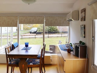 Vakantiehuis Laholm  15