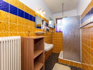 Appartamento Saalfelden Caratteristiche 14