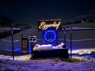 Appartamento Saalfelden Ambiente 31