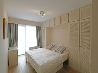 Apartment Knokke-Heist Features 6