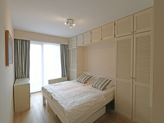 Appartamento Knokke-Heist Caratteristiche 6