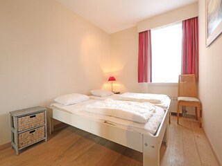 Appartamento Knokke-Heist Caratteristiche 9