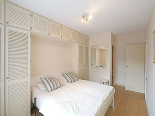 Appartamento Knokke-Heist Caratteristiche 11