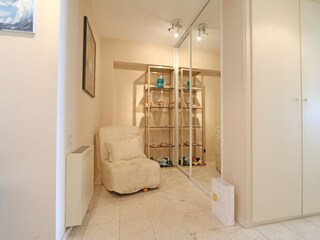 Appartamento Knokke-Heist  19