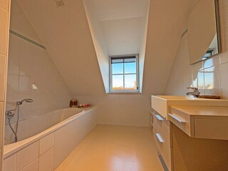 Appartement Knokke-Heist Kenmerken 10