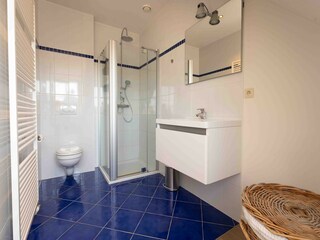 Appartement Knokke-Heist Kenmerken 11
