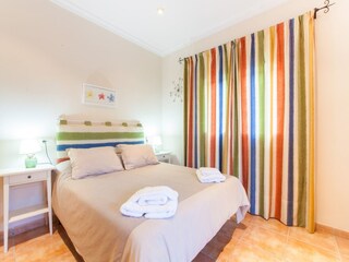 Villa Mancor de la Vall Kenmerken 28