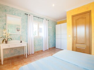 Villa Mancor de la Vall Kenmerken 29