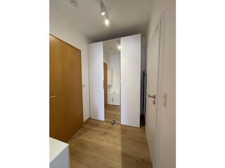 Holiday apartment Bodenwerder Features 10