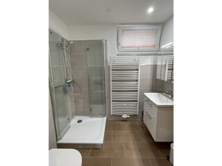 Holiday apartment Bodenwerder Features 13