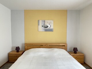 Holiday apartment Bodenwerder Features 10