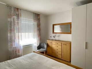 Holiday apartment Bodenwerder Features 12