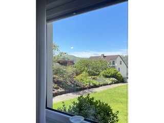 Holiday apartment Bodenwerder Features 7