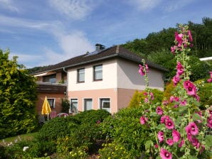 Ferienwohnung Uta Arneke - Bodenwerder - image1