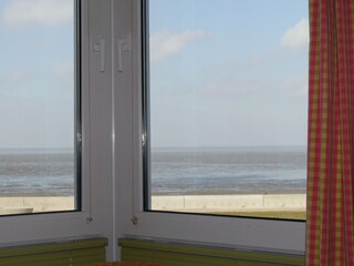 Holiday apartment Cuxhaven Features 17