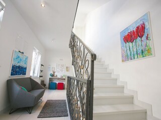 Appartement Cavtat  16