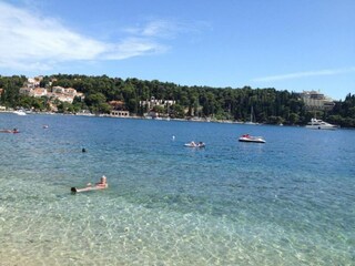 Appartement Cavtat  29