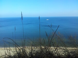 Appartement de vacances Ahlbeck (Usedom) Environnement 21